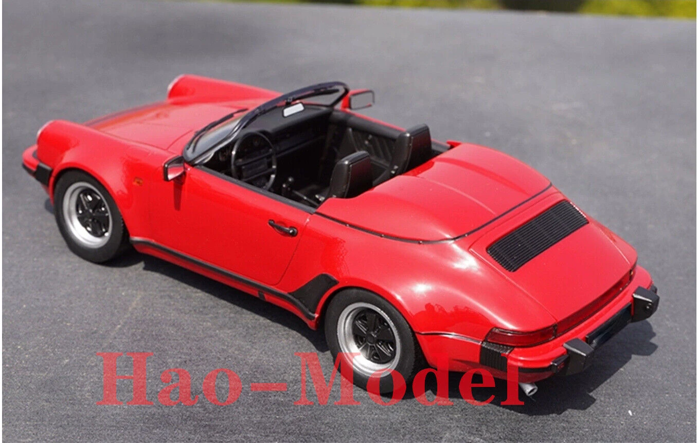 Модель автомобиля литой под давлением из сплава для мальчиков и девочек подарок