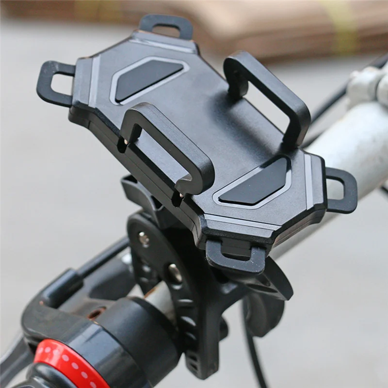 Кронштейн для мобильного телефона кронштейн микрофона противоскользящий