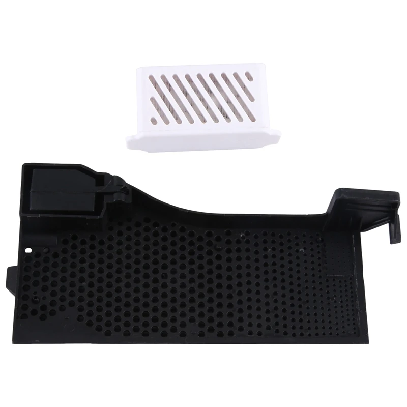 AliExpress