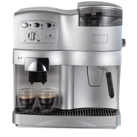 fully automatic coffee machine automatic espresso machineautomatic coffee maker