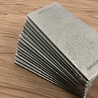 Обновленная светильник точилка для ножей большого размера