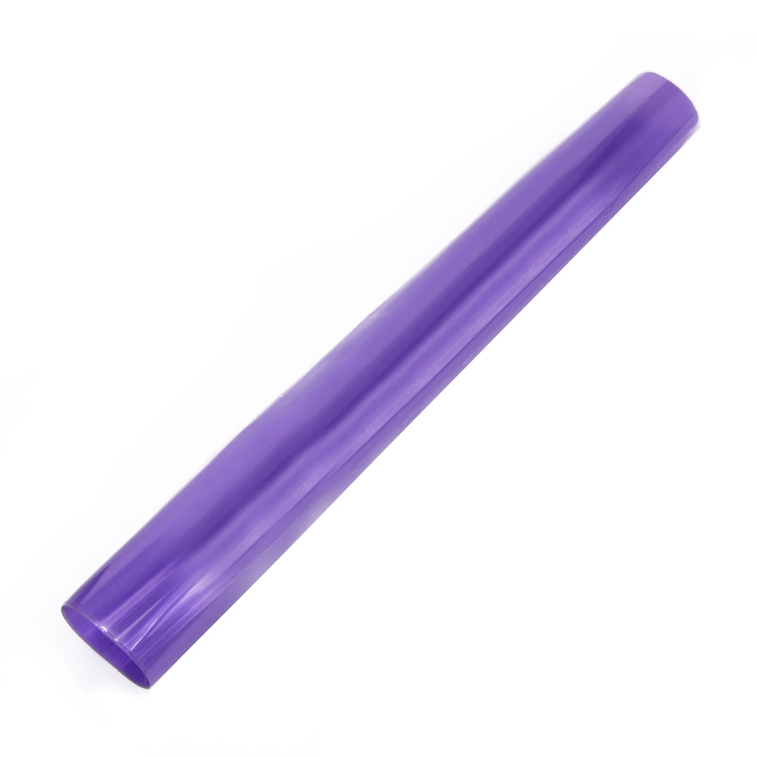 

Purple Taillight Wrap Headlight Protective Rear Lamp SUV Tinting Sheet Vinyl 60\"x12\" Car Auto Universal Latest