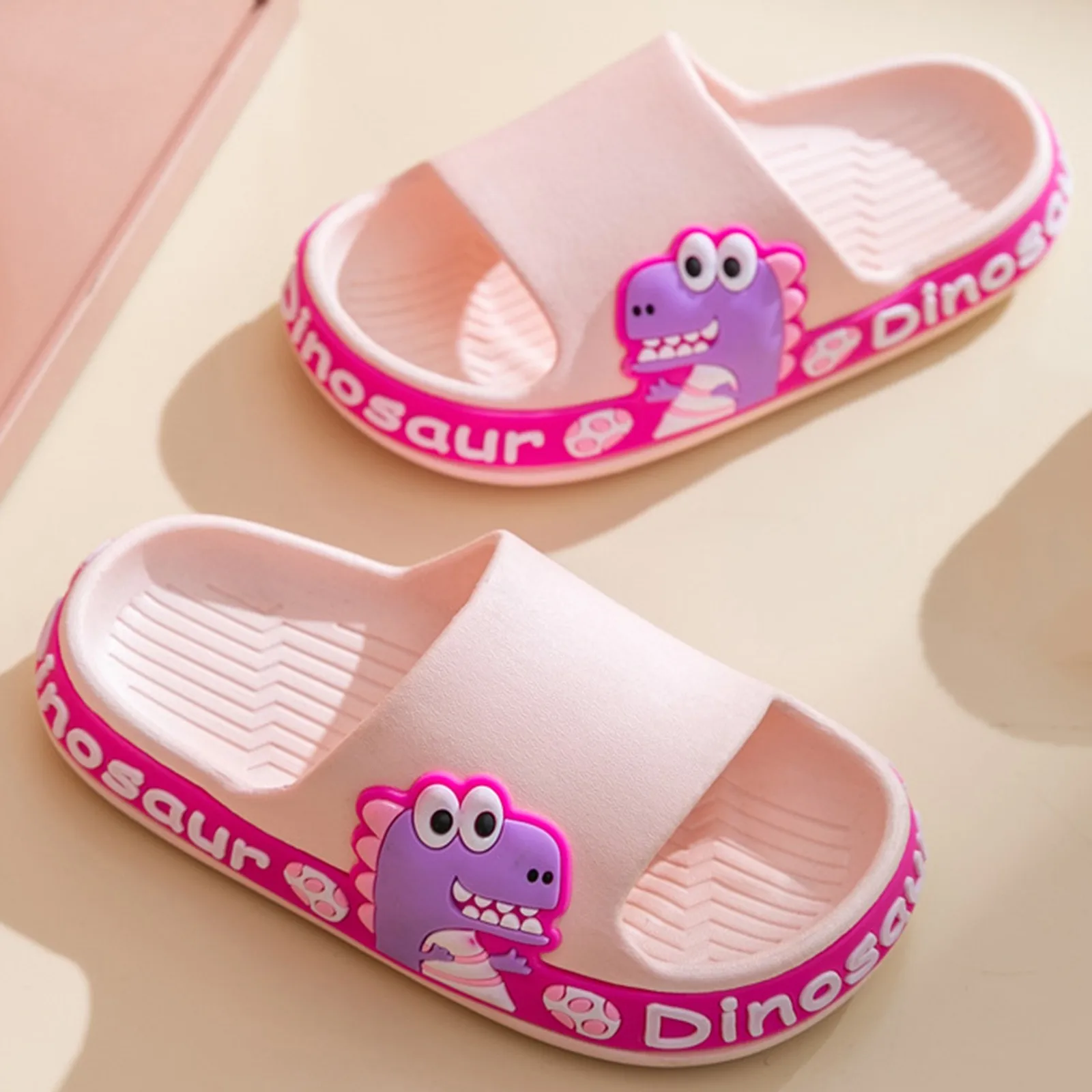 

3 Slippers Small Tote for Girls Slide for Girls 6 Memory Foam Little Girl Bedroom Slipper Memory Foam Indoor Slipper Memory Foam