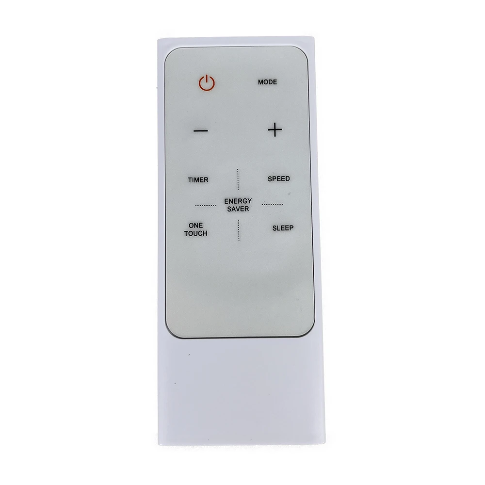Новый пульт дистанционного управления RG15A(B)/E для кондиционера Midea GE CL Magnavox RG15A2(B)/E
