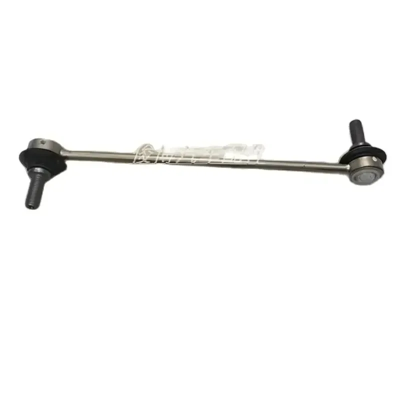 Фото Передняя тяга стабилизатора для ALFA ROMEO Mito FIAT Grande Punto FORD C-Max Focus MONDEO Mini BMW R50 R52 6G9N3B438BA, 1 шт. №2