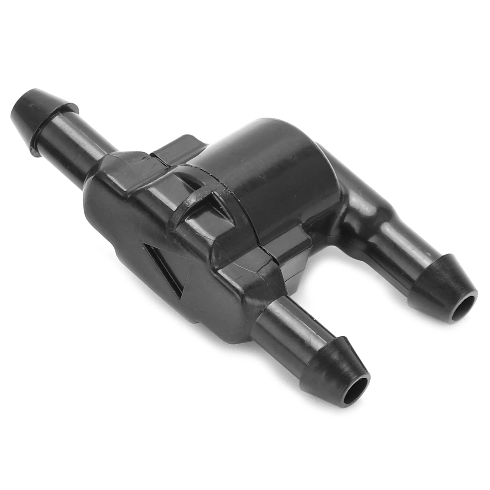 Сменный Колпачок Омывателя Лобового Стекла Задний Клапан Для 4Runner Avalon Camry 85321-28020