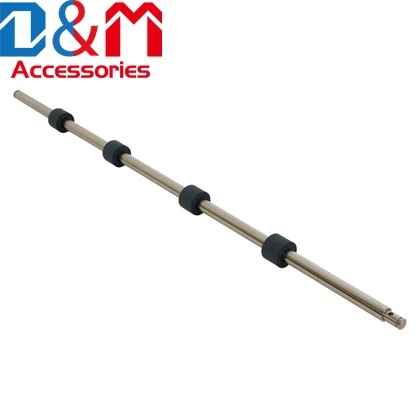 

2015 г. 1 предмет. Реверсивный ролик для Canon IRV 6055 6065 6075 8105 8095 8085 6255 6265 6275 8205 8295 8285