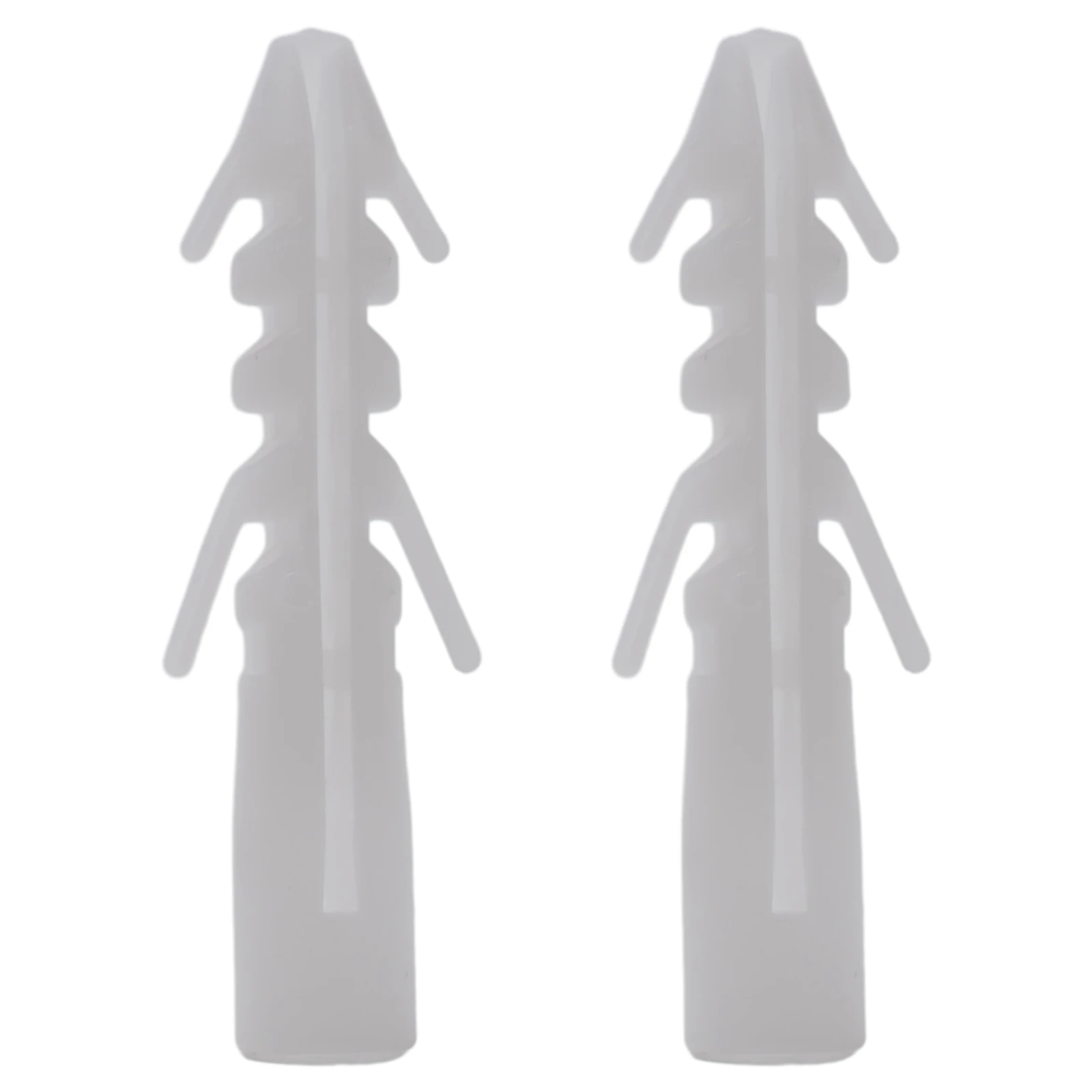 Рисунок 4 - Крепежный винт для установки раковины