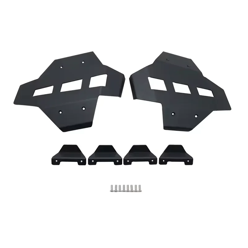 Защита головки цилиндра двигателя Защитная крышка для BMW R1250GS R1250 GS LC R 1250 Adventure ADV