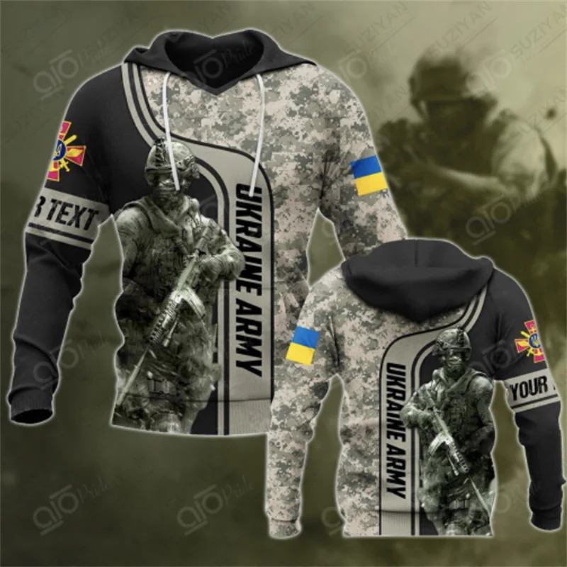 

Пользовательский логотип Аватара напечатанная одежда животные Gorillaz одна штука подростковый волк красивый Огненный Дракон Электрогитара Т...