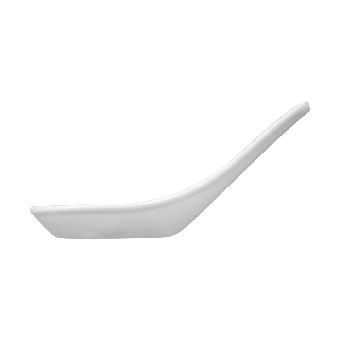 SPOON for compliment &quotLY'S Horeca&quot kitchen bar home accessories products food tableware serving | Cookware Parts