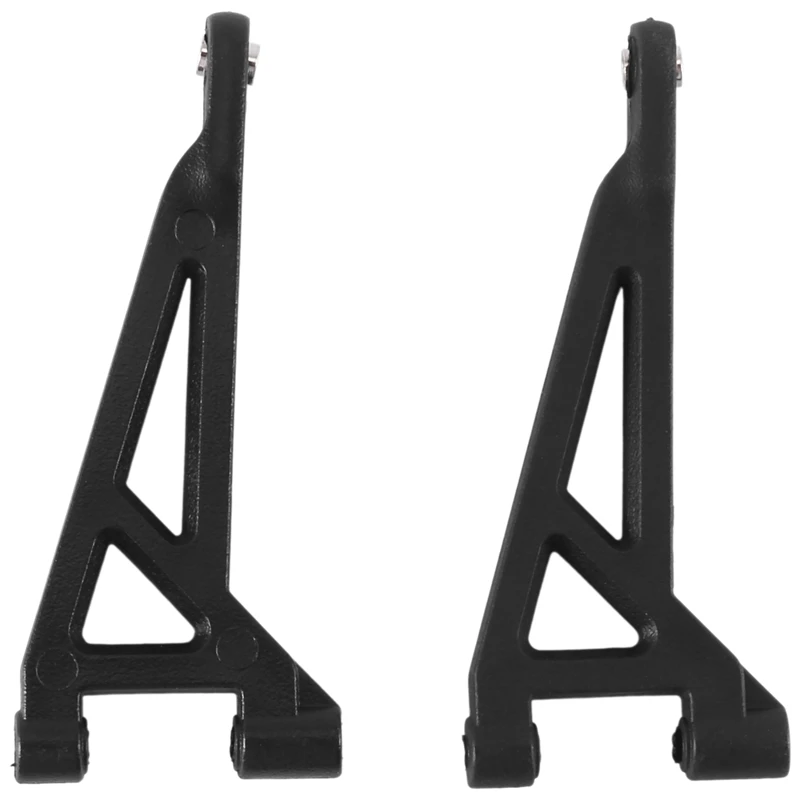 

2 шт., детали для радиоуправляемого автомобиля MJX Hyper Go 16240 16207 16208 H16 H16H H16E H16P 16209