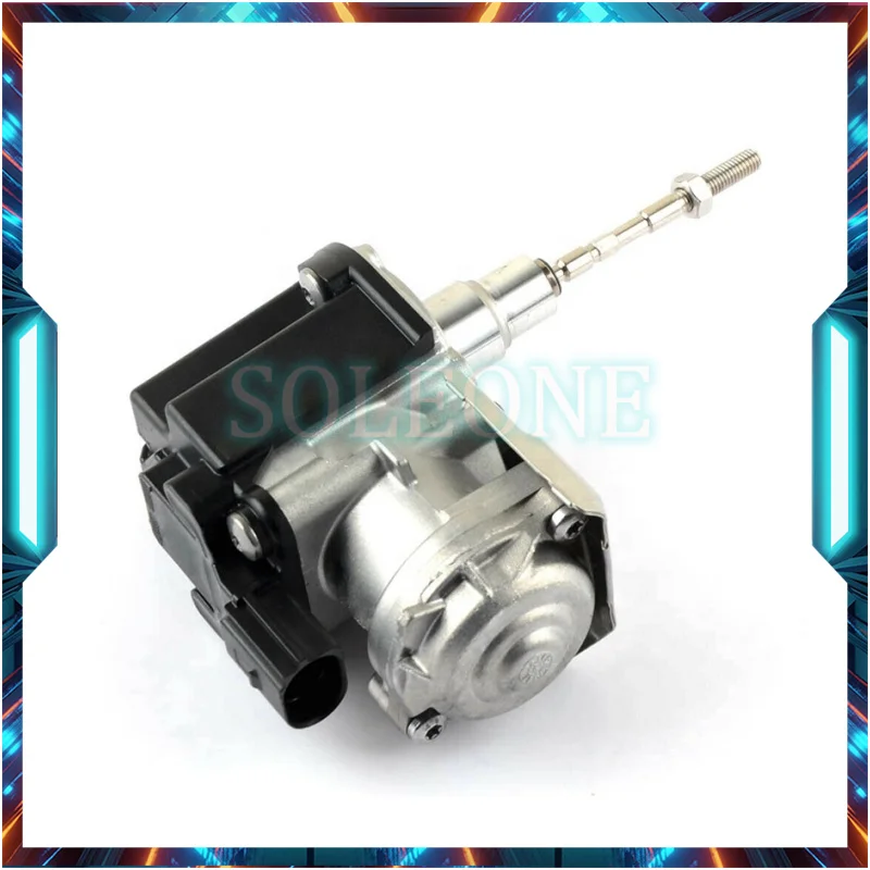 06л 145612 К E 06L Ф 06Л Г Электронный турбопривод J для AUDI A4 A6 A8 Q5 VW Gen 3 2.0