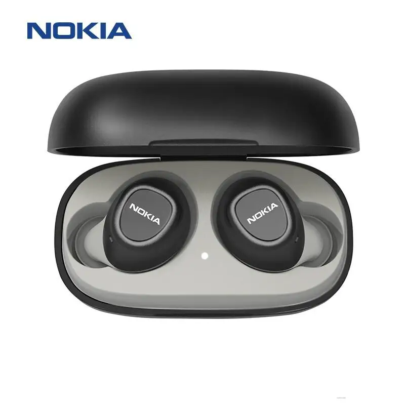 

NOKIA E3100 Bluetooth earphone wireless Bluetooth 5.0