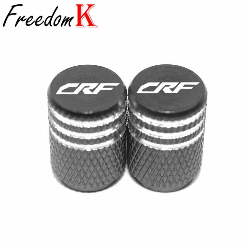 Для Honda CRF250X CRF450R CRF450X CRF450RX CRF250L/M CRF 250 RALLY 450R XR 400 ЧПУ |