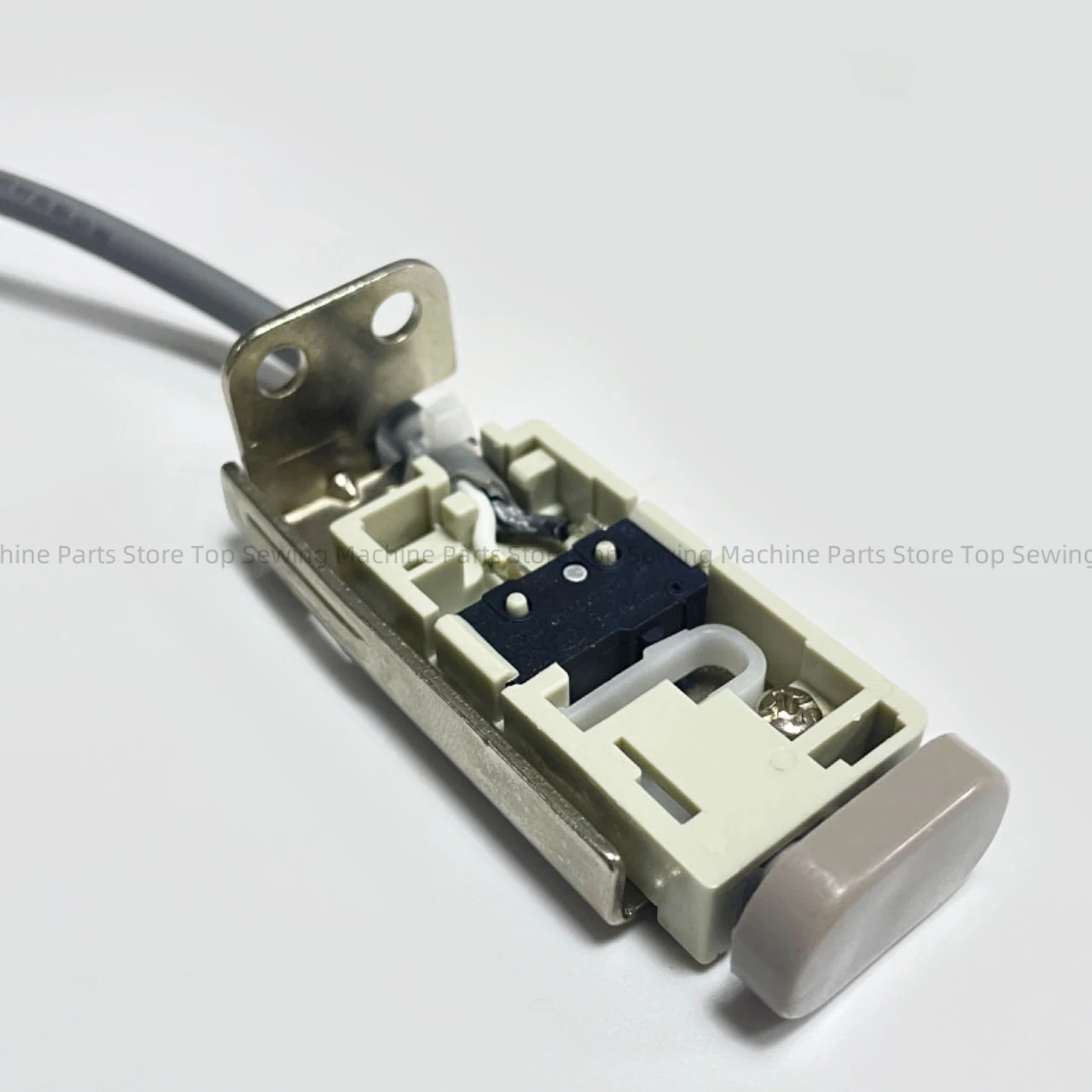 Детали для промышленных швейных машин Brother компьютер плоский автомобиль 7200