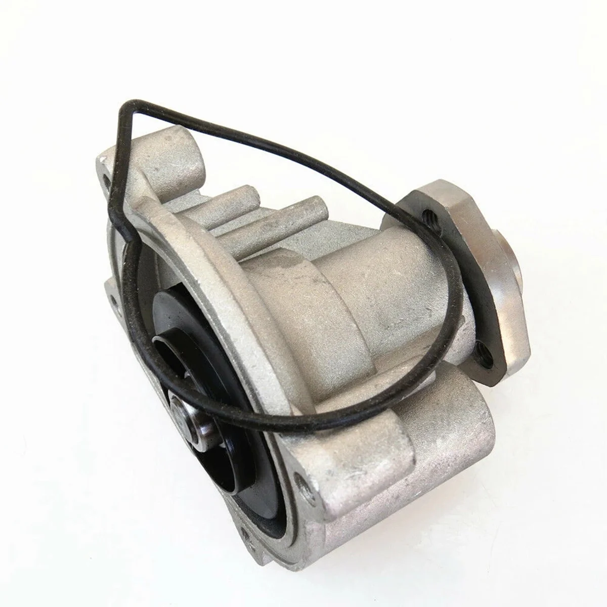 03C121019F водяной насос для охлаждения двигателя автомобильный A3 MK5 5 6 B6