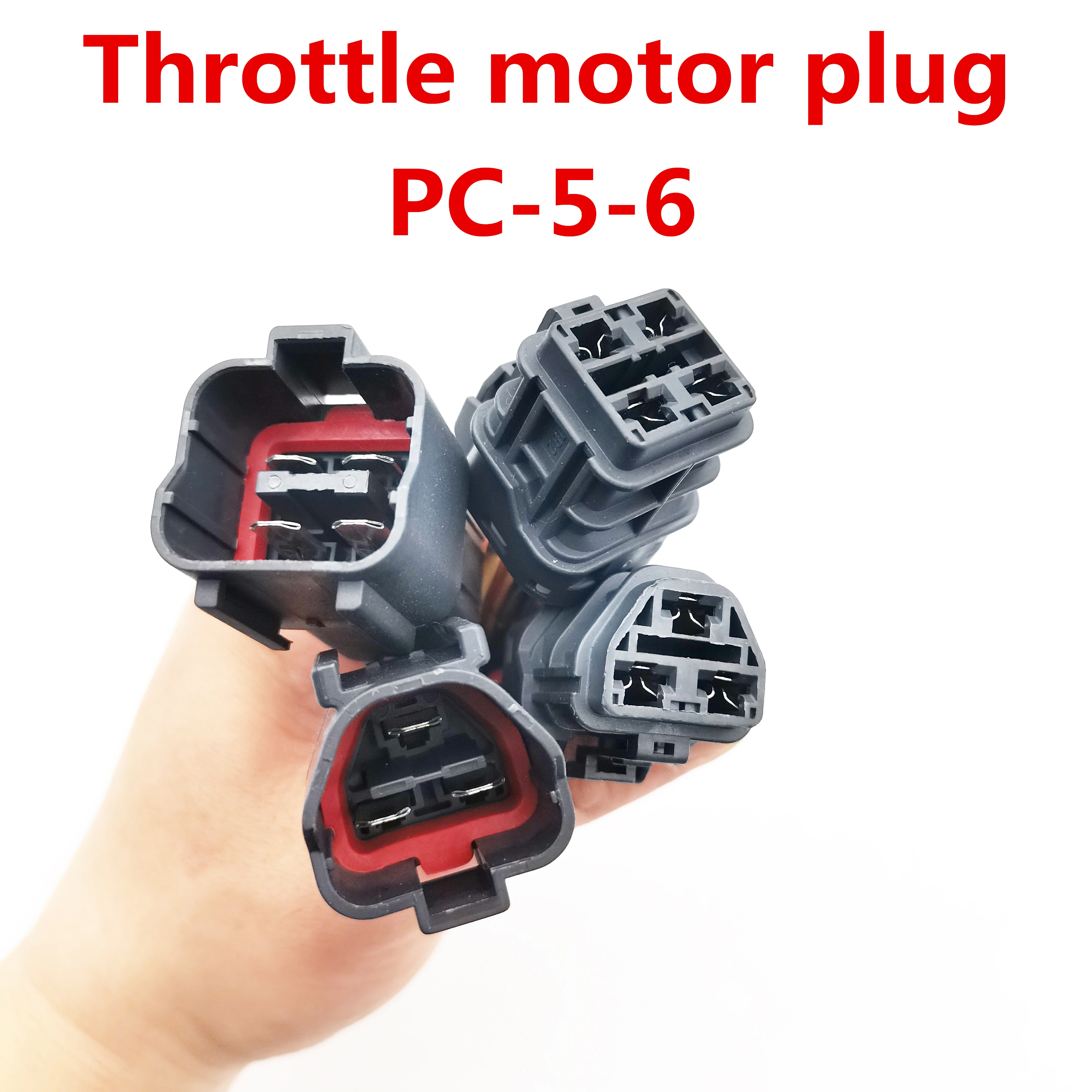 Флейта подходящая для экскаватора Komatsu PC120 130 200 270 300 350 360-5-6-7 флейта управления