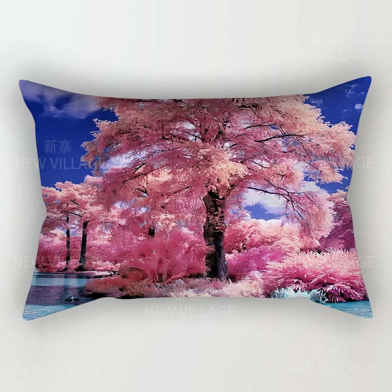 Наволочки в виде животных 30 х50 40 х60 50 Х70