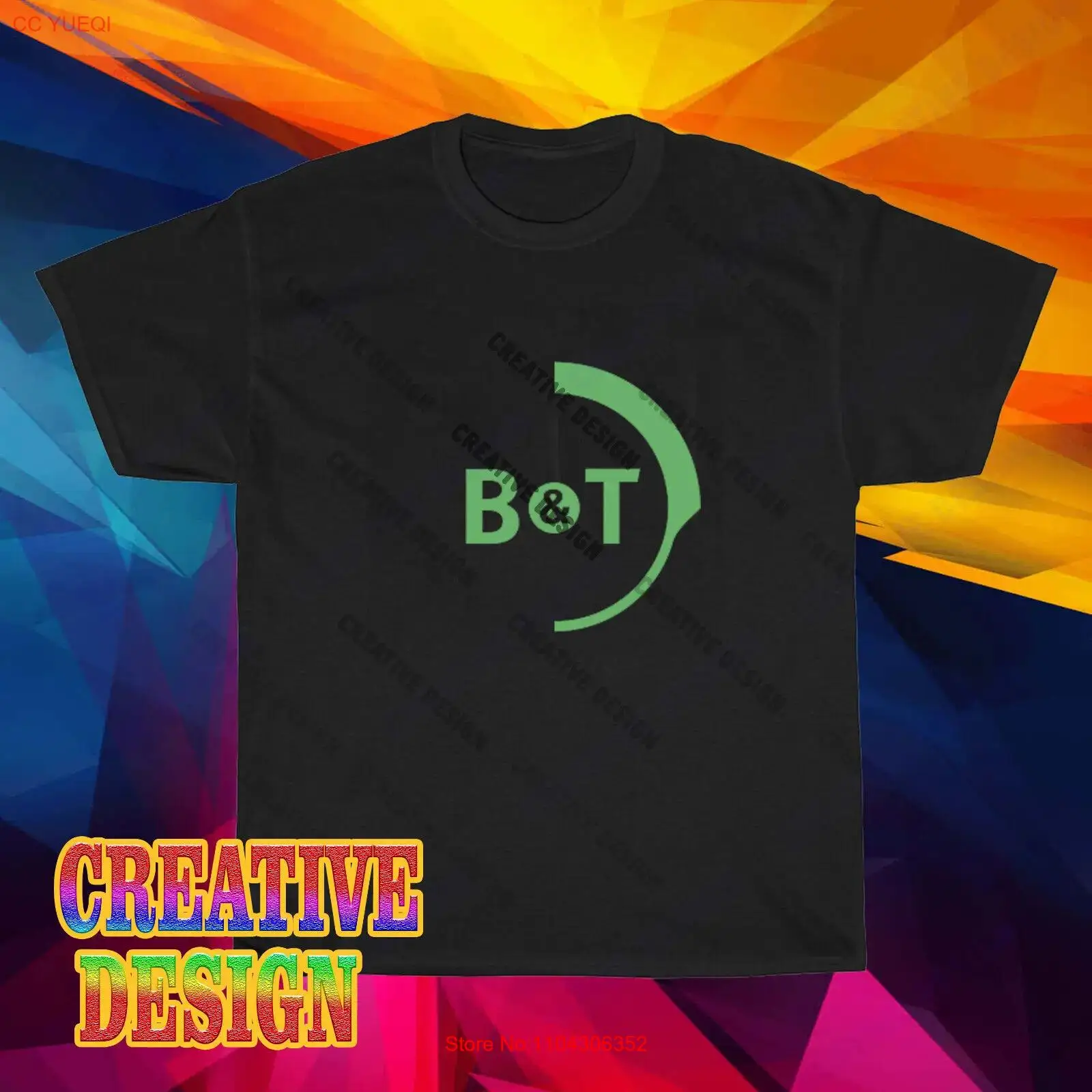 Новая рубашка Brugger &amp Thomet B&ampT Rifles Футболка с логотипом Firearms США Размер от S до 5XL