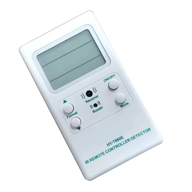 Универсальный проектор ТВбокс AV ТВ ИК-декодер с дистанционным управлением