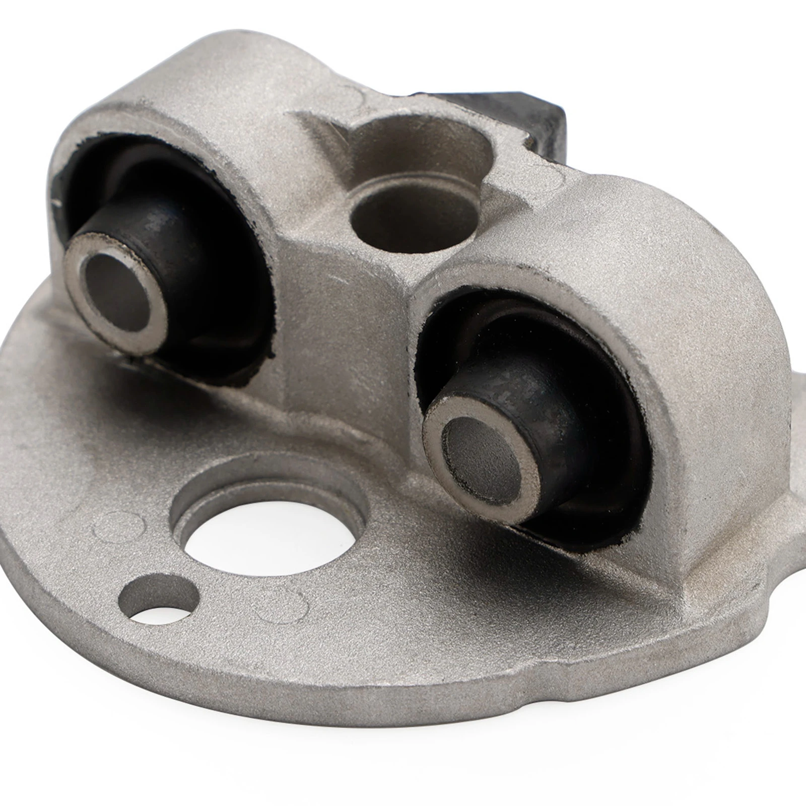 Рисунок 6 - Крепежный демпфер Areyourshop 63V-44514-00-5B