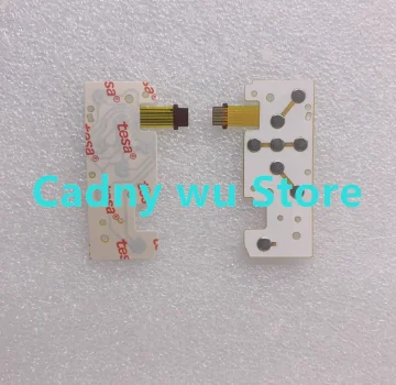 Новая функциональная деталь для замены гибкого кабеля цифровой камеры Olympus VG170