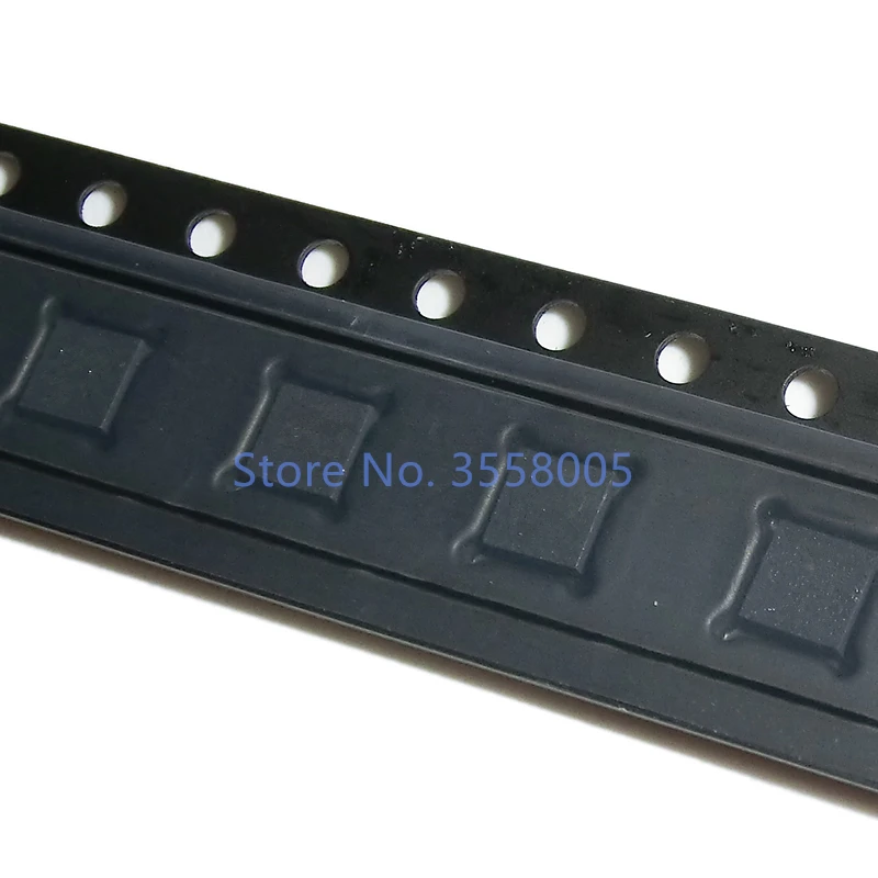 

1PCS PS8409 PS8409A PS8409A1 PS8409-A1 PS8409QFN48GTR2-A1 QFN48