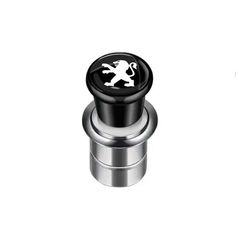 

Автомобильный адаптер прикуривателя, портативная розетка, автомобильный Стайлинг для Peugeot 508 307 306 3008 308 207 2008 208 408 4008 5008