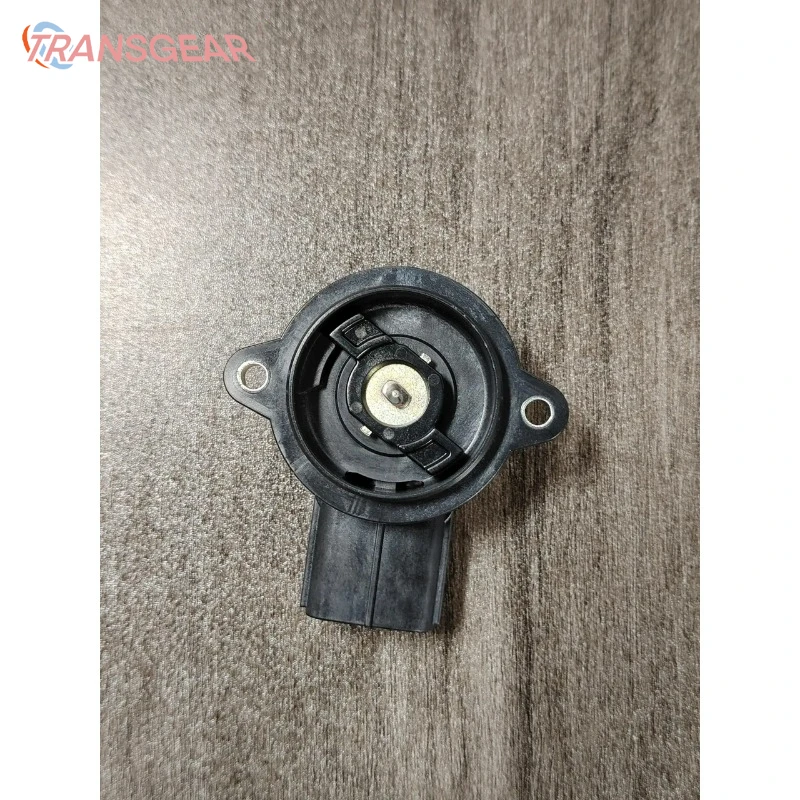 89457-52010 1 шт. датчик положения дроссельной заслонки TPS костюм для Toyota Yaris Corolla AURIS HILUX