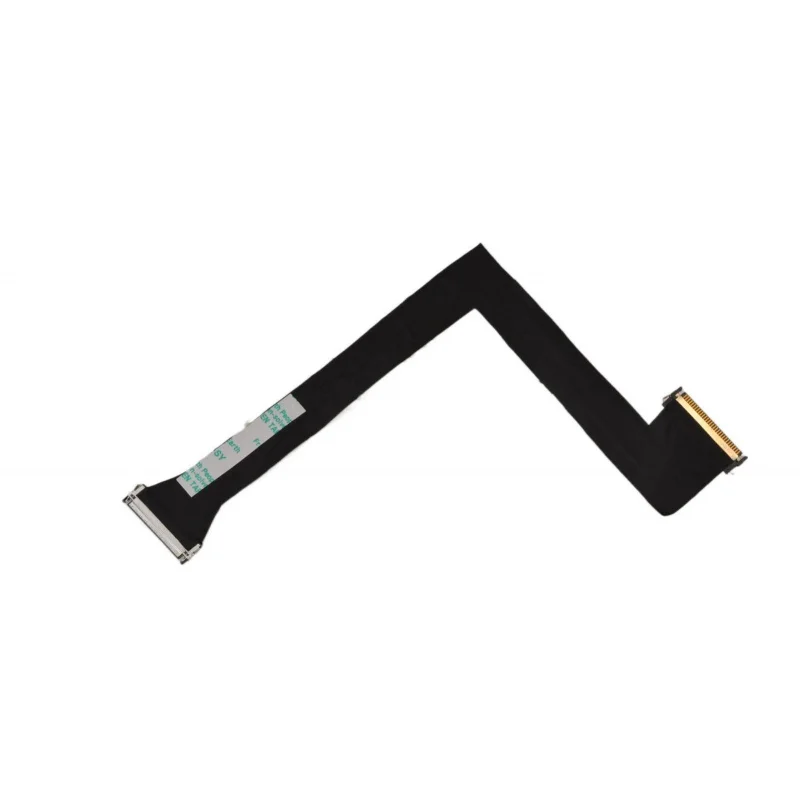 Фото Кабель DisplayPort LCD Video VGA для Apple iMac A1312 27 дюймов, артикулы 922-9486, 922-9168, 593-1281 №3