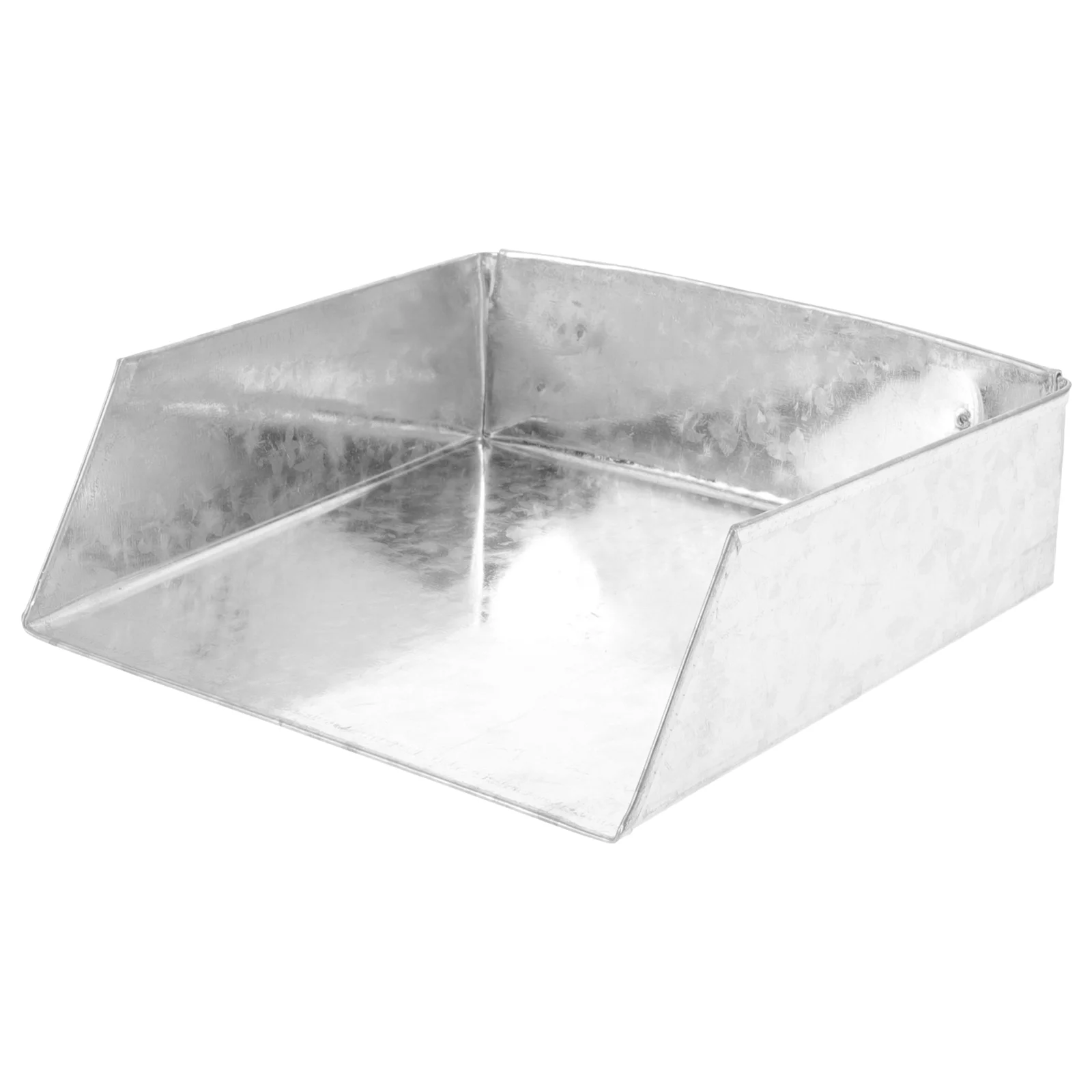 

Водосточный водосточный слив, дождевой водосточный Слив для улицы, металлический водосточный желоб