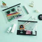 1 штука Lytwtw Прекрасный милый конверт 