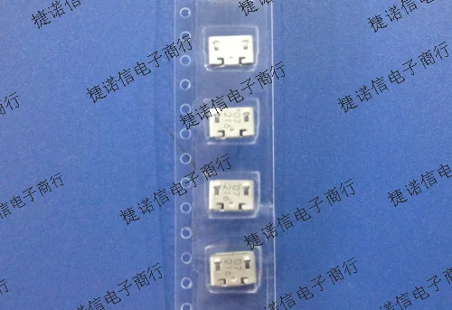 

free shipping105017-0001 1050170001 MOLEX 10pcs