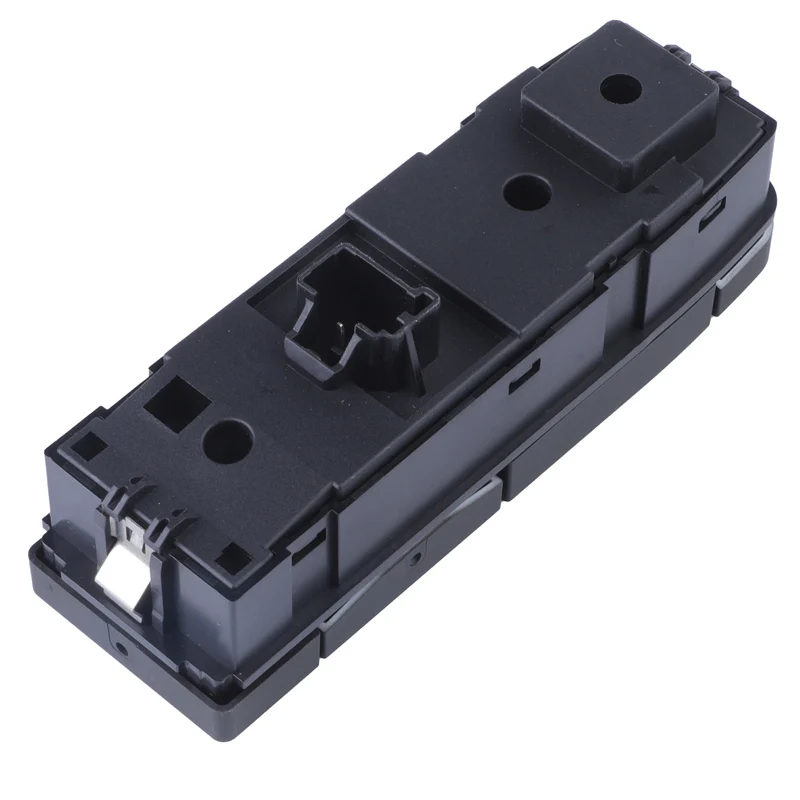 Новинка 22154272 Автомобильный Электрический выключатель стеклоподъемника CP422.4713.382