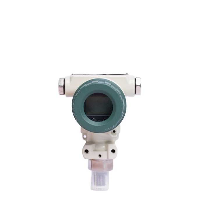 

Factory Outlet High Quality Local Display Wireless Pressure Transmitter