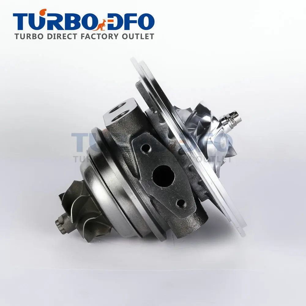 Картридж Turbolader A2700901480 для Mercedes CLA GLA CLASS C250 GLA250 1991 см 211 л.с. 155 кВт M270E20 2013 детали