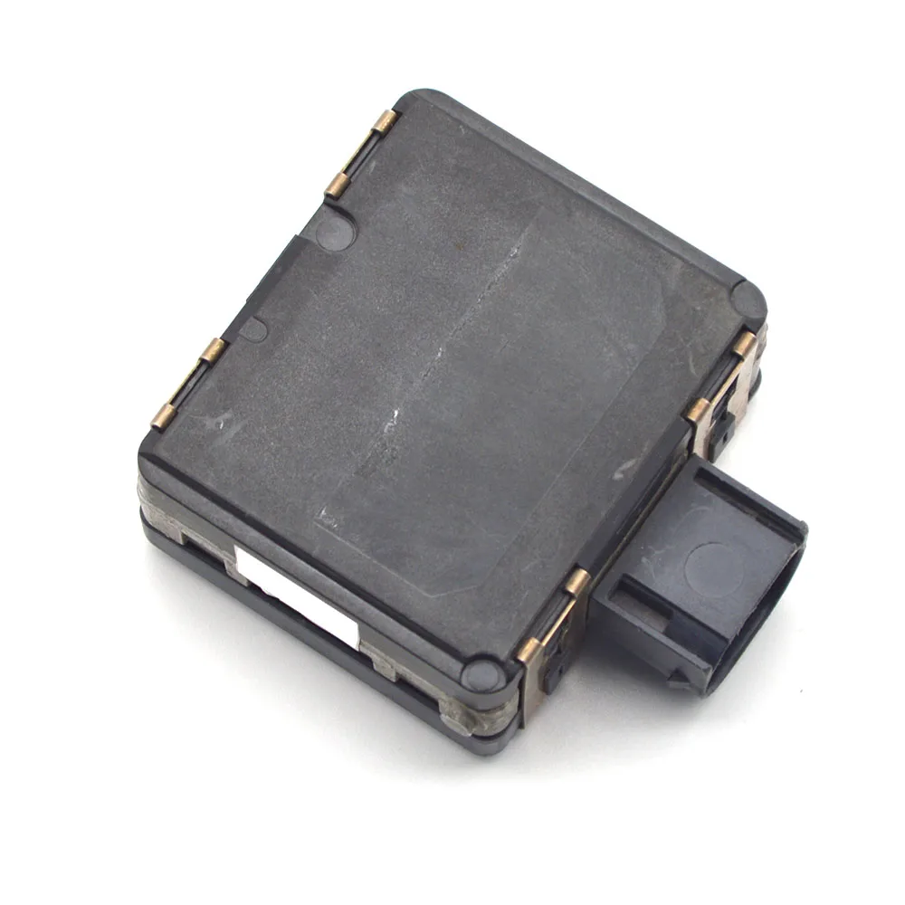 Радар-датчик 3QF907561J 3QF 907 561 J для VW Passat Arteon Atlas Golf7 MK7 Skoda Octavia ACC