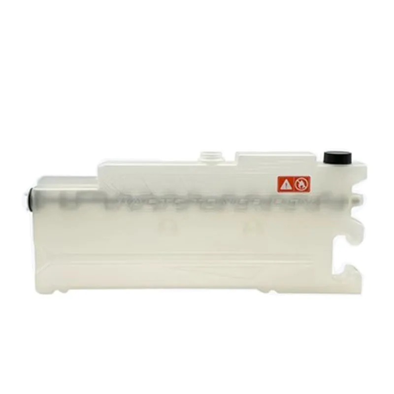 Контейнер для отходов тонера Toshiba 3040C 3520C 3530C 3540C 4520C