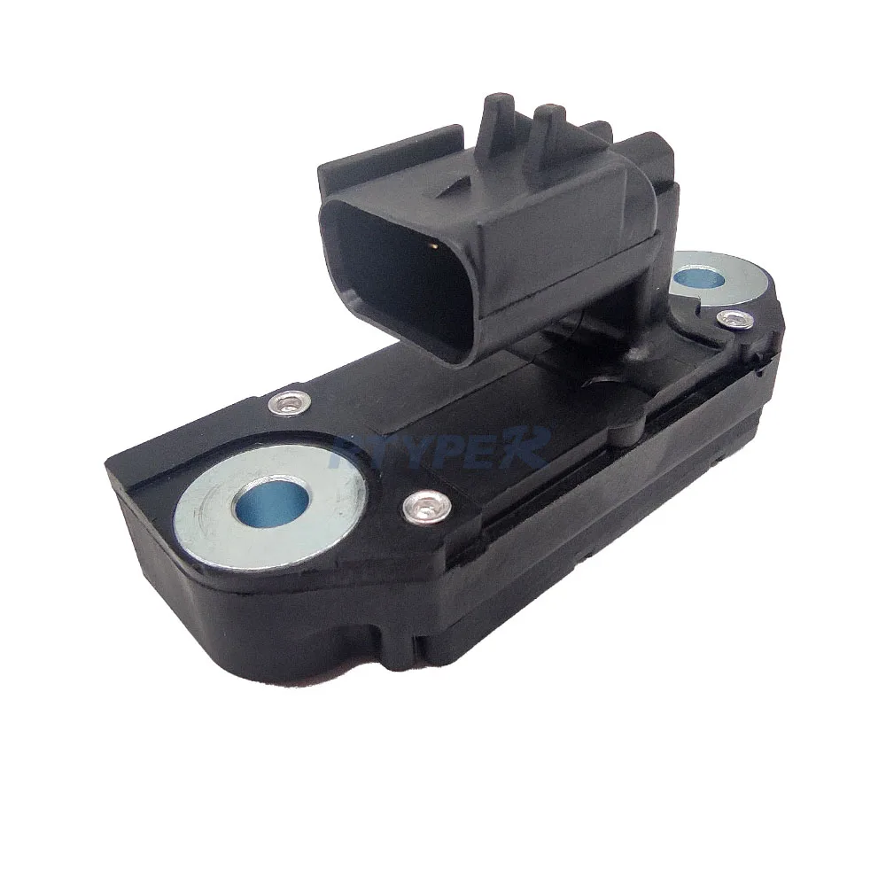 Высококачественный датчик давления воздуха двигателя T413922 для Perkins 1/5 шт.