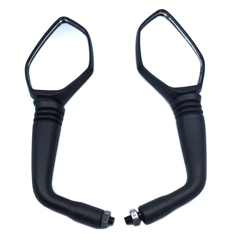 

Зеркало заднего вида для мотоцикла, зеркала заднего вида для KTM DUKE 790 CKD 2018 2019 2020 2021