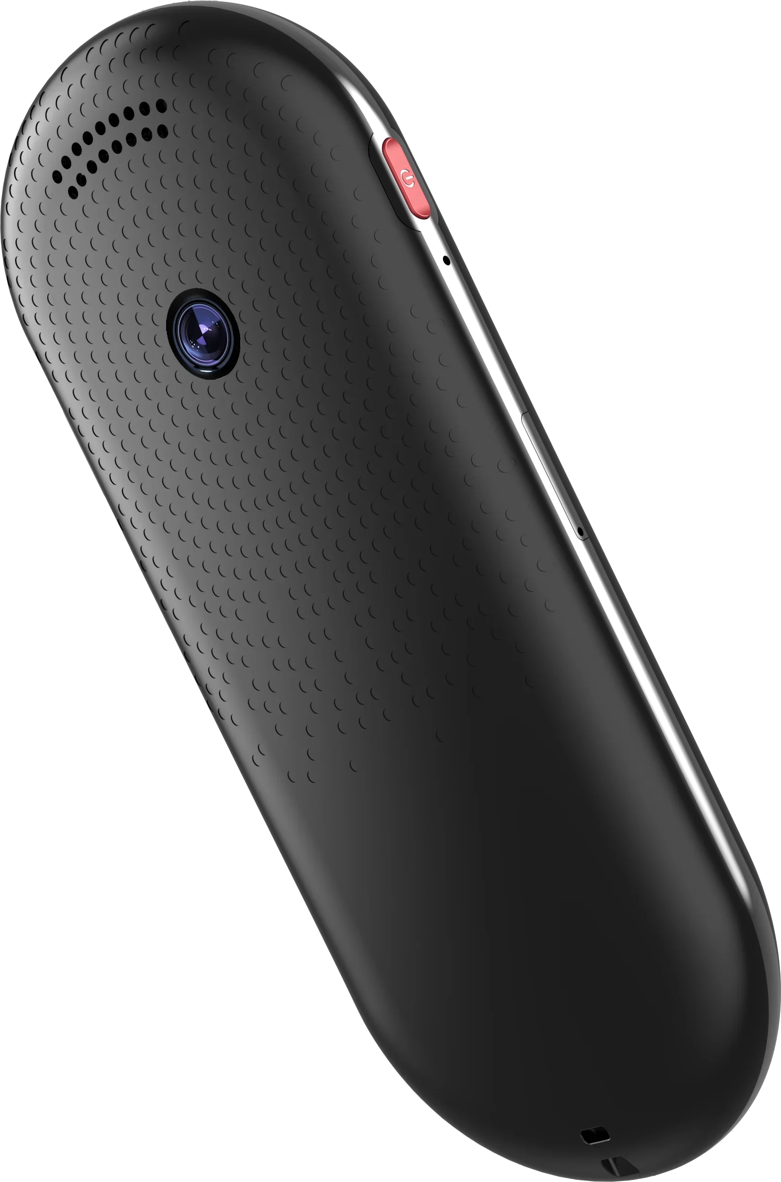 A10 большой экран мгновенный двухсторонний голосовой умный переводчик