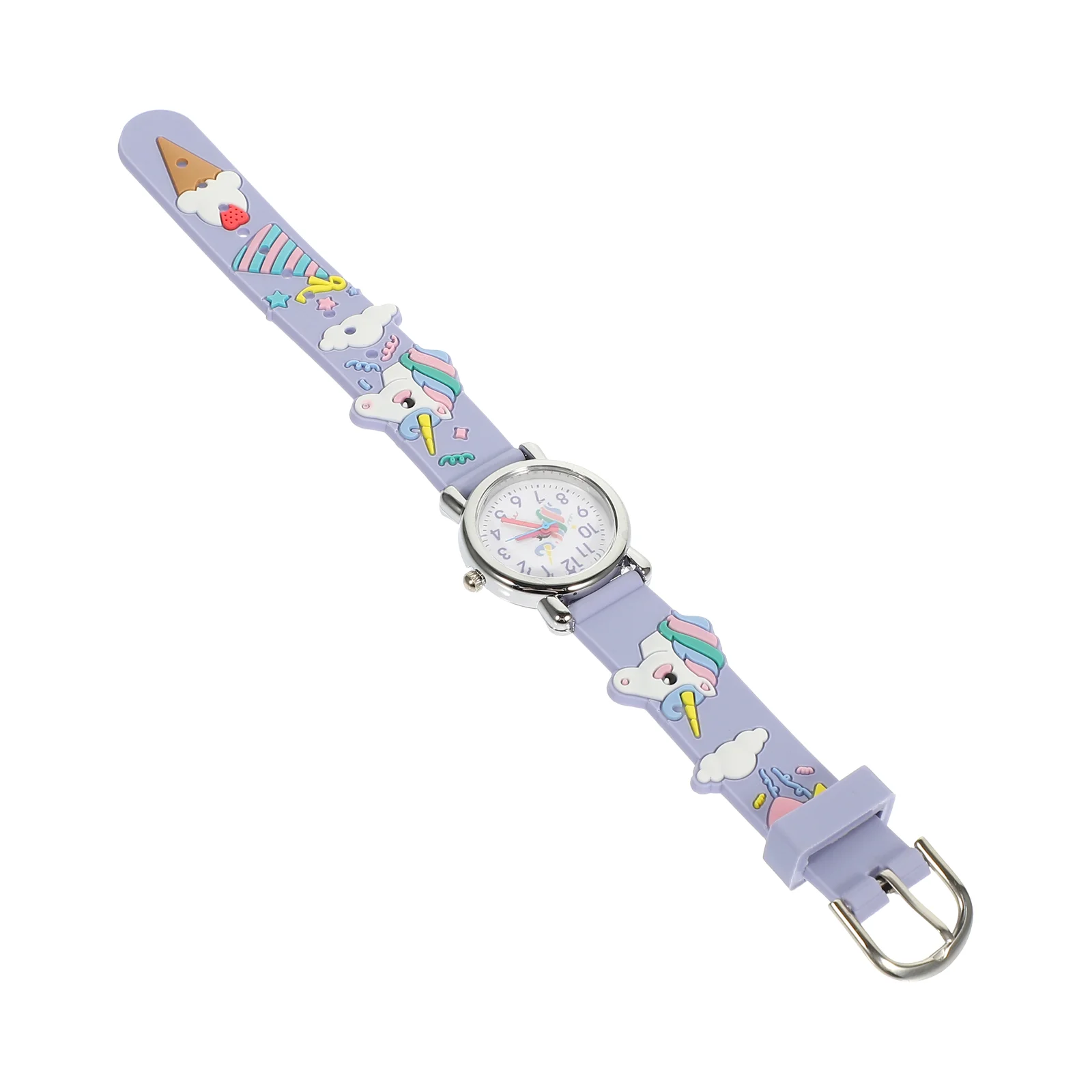 

Watch Kids Girls Wrist Watches Toddler Boys Children Ages Gift Birthday Cartoon Bracelet Quartz Girl Lovely Time Animal Teacher
