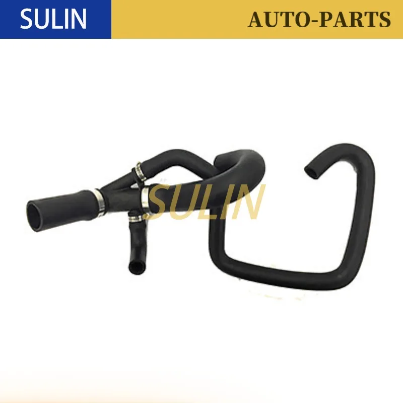 

PEH000080 Резиновый шланг охлаждающей жидкости для закрытого внедорожника LAND ROVER DISCOVERY L318 2004-2009