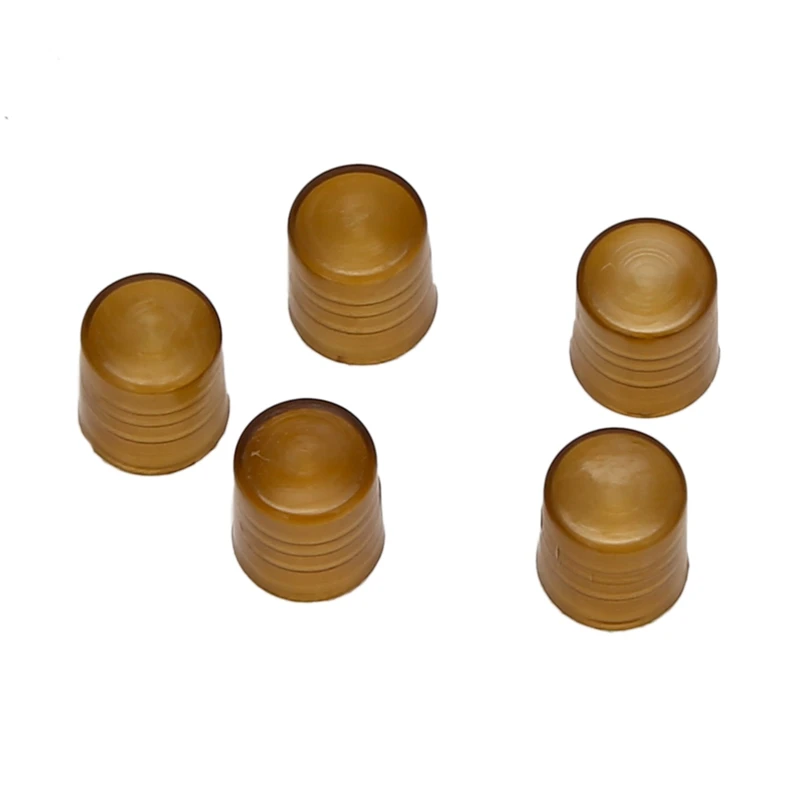 1000 шт. ячейка для пчеловодства коричневые инструменты кормления пчел применимые