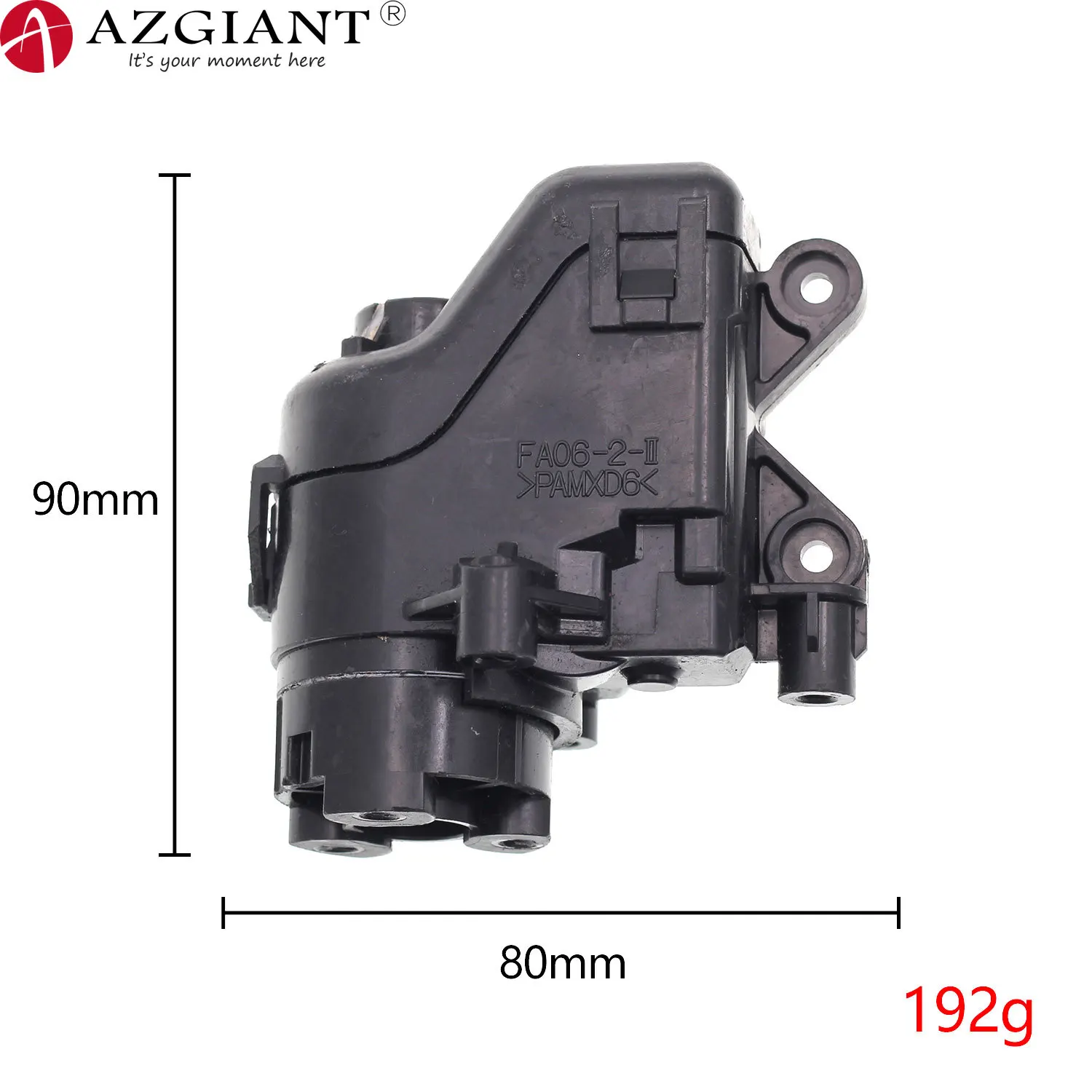 

rearview mirror folding motor for Mazda CX5 2015-2017