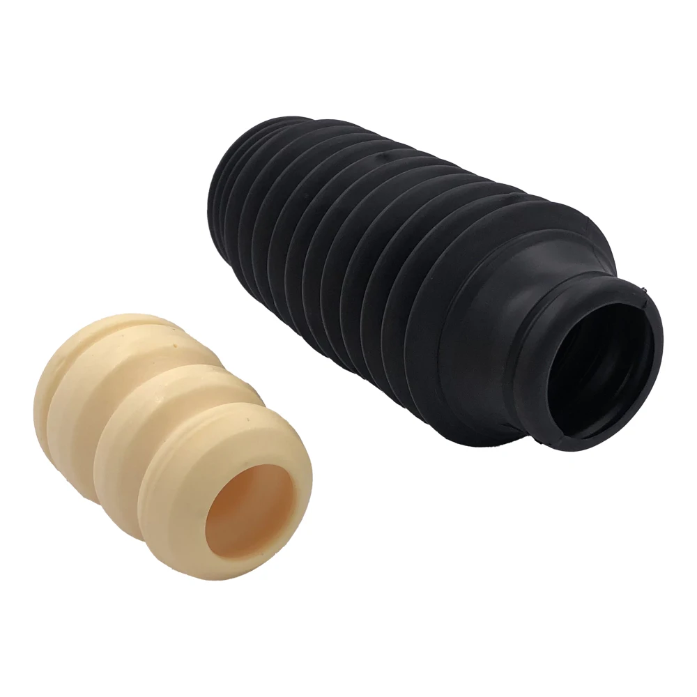 Комплект пылезащитных чехлов для JAC регулируемый/HAWTAI Santa Fe C9/Kia Sorento XM комплект