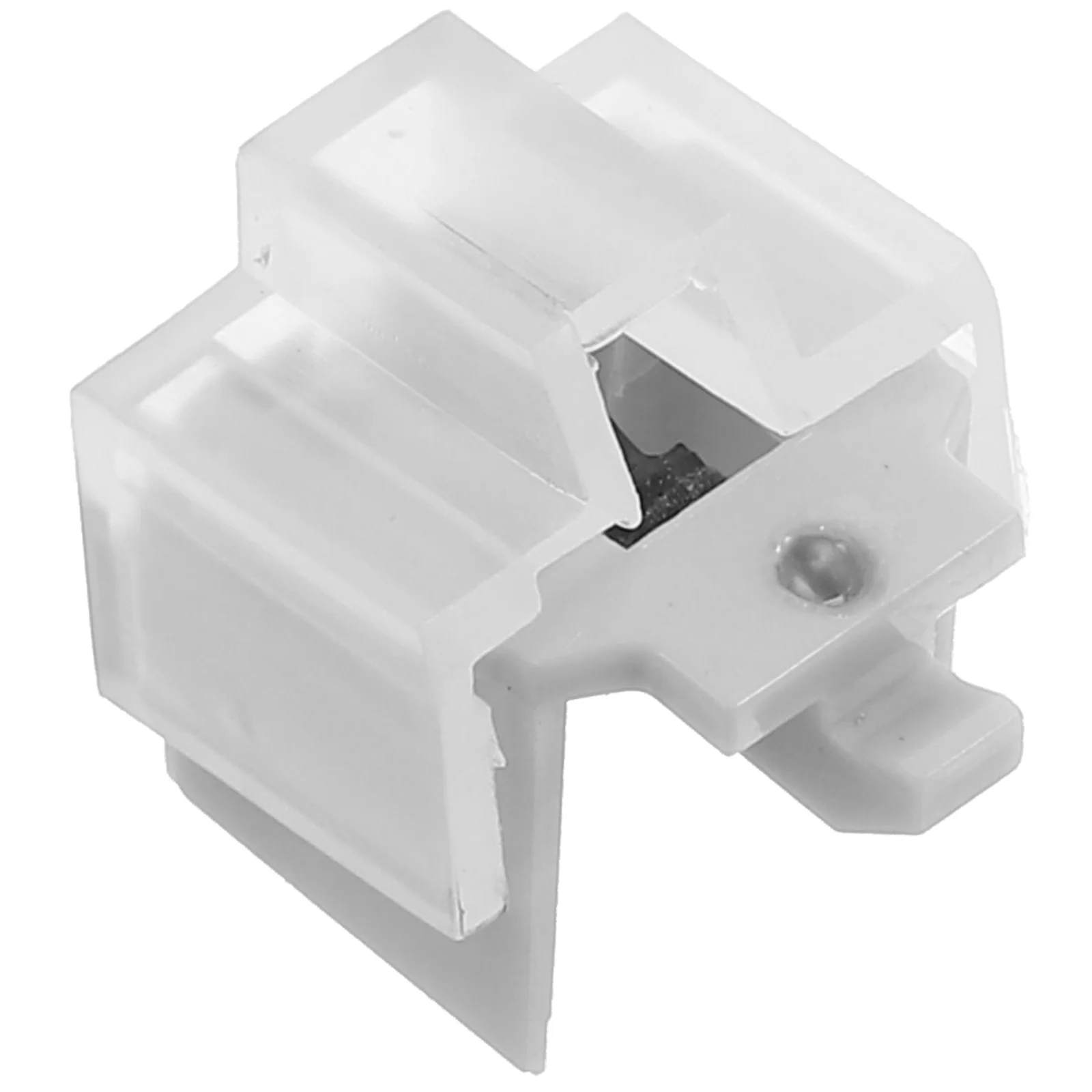 

Record Phonograph Vinyl Record Needle Compatible For AT3600L