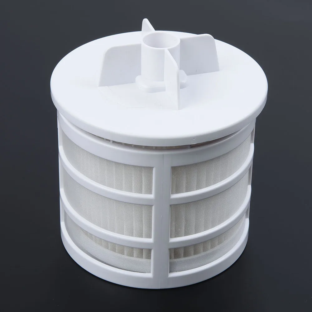 

Part Filter Kit U66 Accessories Cleaning Replacements Vacuum Parts 1 Set Whirlwind For Hoover Sprint&Spritz Type