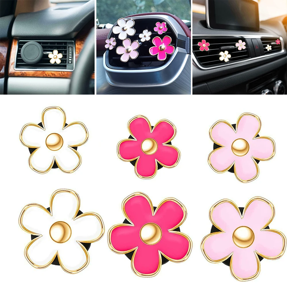 

Украшение на воздуховод, автомобильная отделка, кофейня, столовая, гостиная, украшение на выход